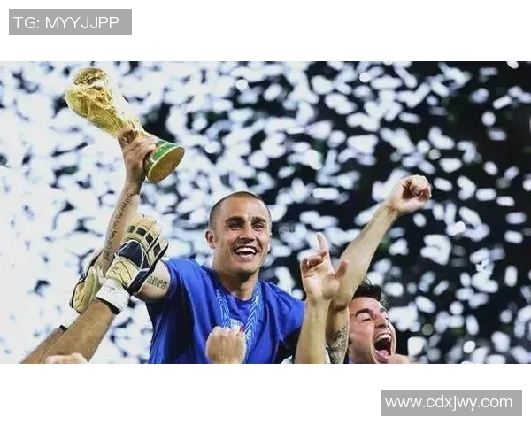 不为人知的足球明星盘点那些被遗忘的绿茵传奇