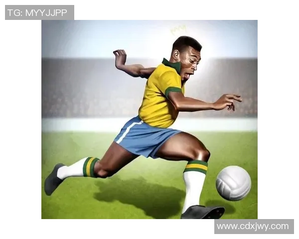 75位足球巨星的传奇故事与辉煌成就全解析