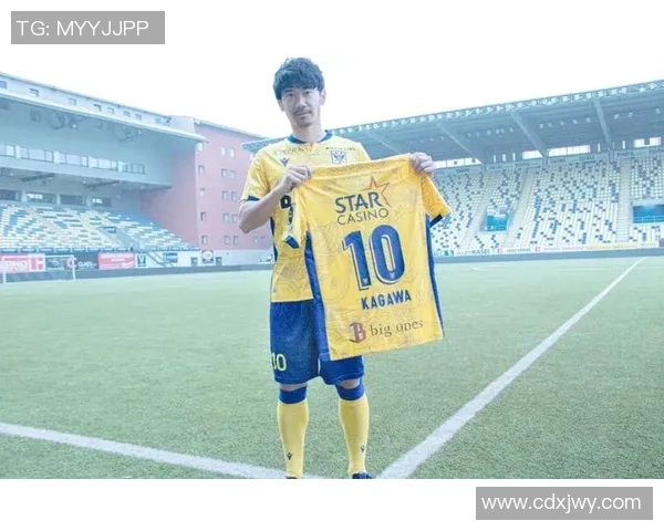 日本足球传奇球星的崛起与辉煌成就探秘