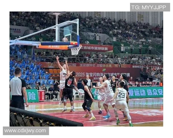 深圳篮球队与杭州篮球队赛后技术分析与战术探讨