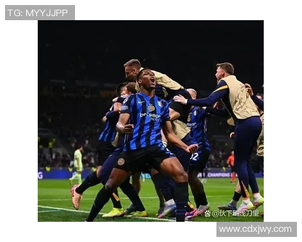 足球明星外号霸气男生揭秘他们背后的故事与成就