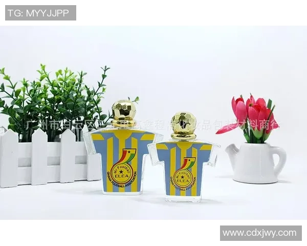 足球明星们钟爱的香水推荐与背后故事揭秘