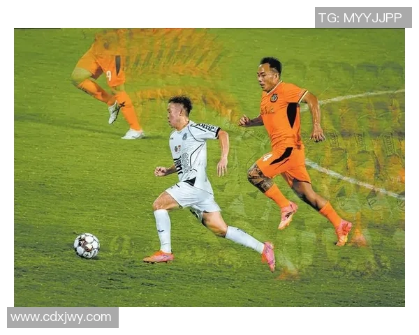 足球明星谁是鸡脖揭秘背后的故事与球场上的精彩瞬间