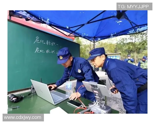 重庆羽毛球队逆袭之路揭秘团结拼搏成就辉煌杯赛传奇