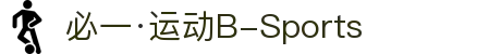 必一·运动(B-Sports)官方网站